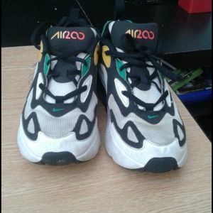 Air max 200